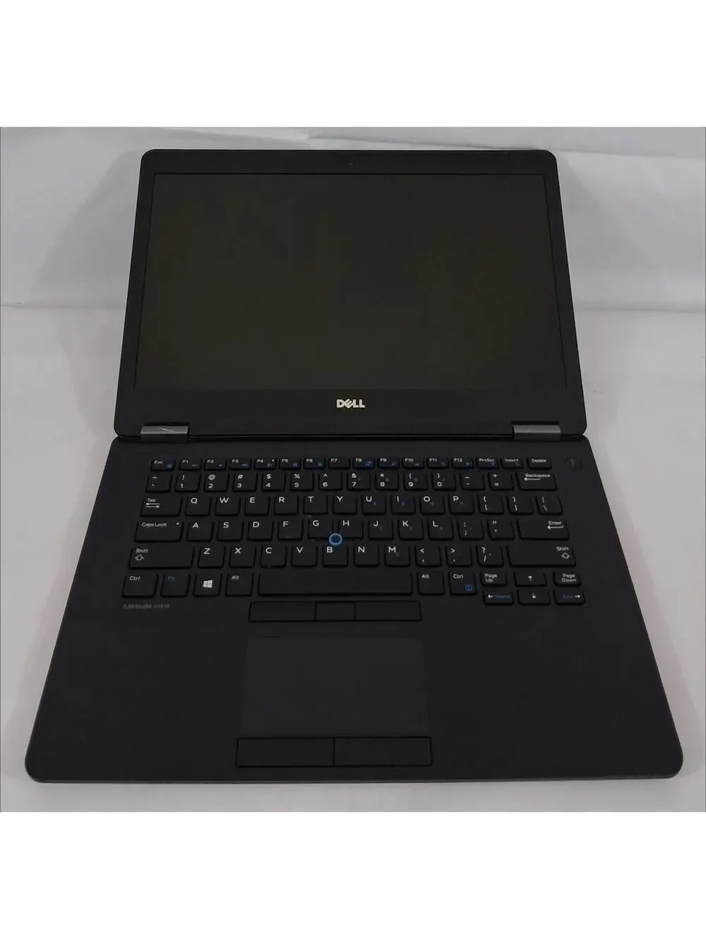 Latitude E7470 Laptop/Notebook DELL 14
